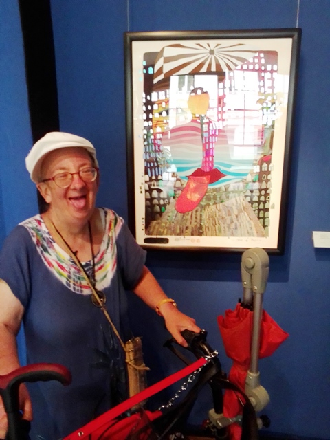 Hundertwasser 12.09.2020