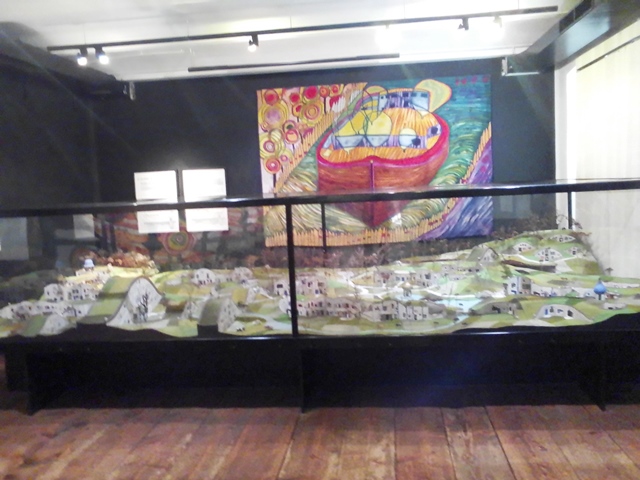 Hundertwasser 12.09.2020