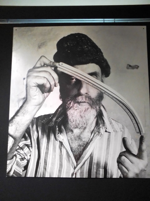 Hundertwasser 12.09.2020