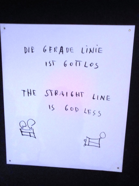 Hundertwasser 12.09.2020