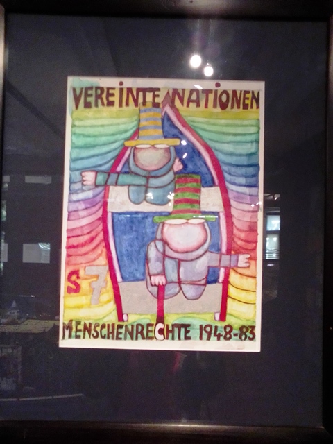 Hundertwasser 12.09.2020