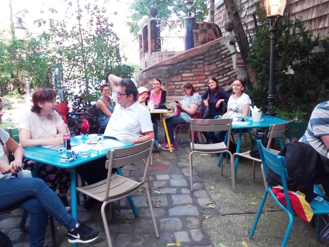 Hundertwasser 12.09.2020