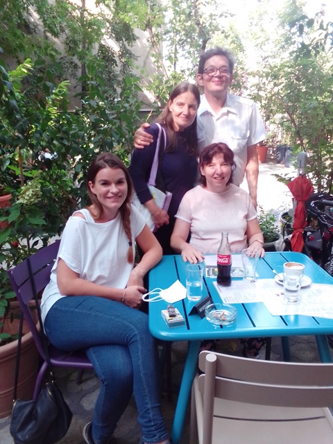 Hundertwasser 12.09.2020