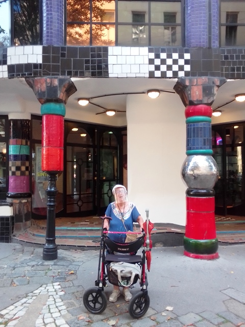 Hundertwasser 12.09.2020