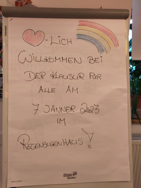 Klausur für Alle 2023_1