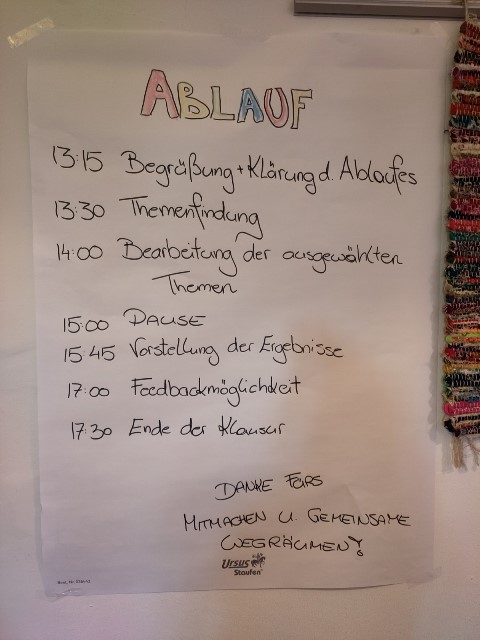 Klausur für Alle 2023_2