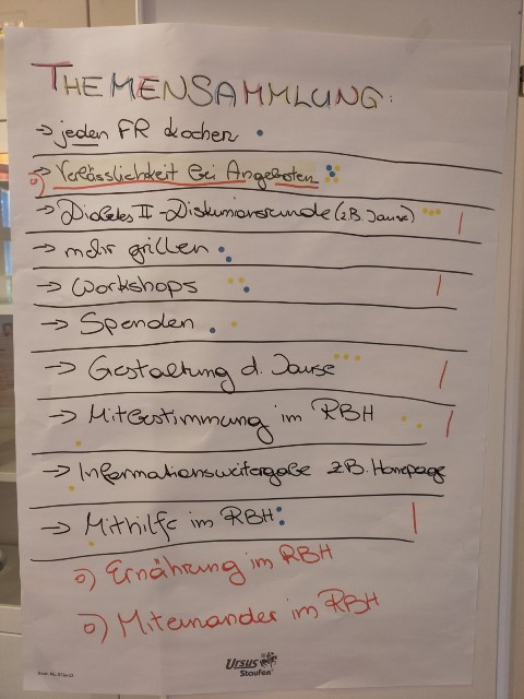 Klausur für Alle 2023_3