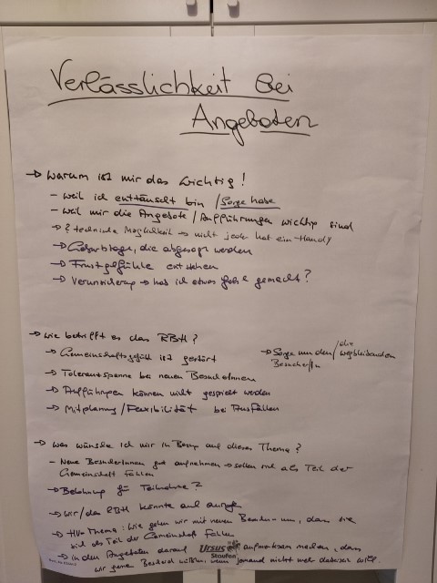 Klausur für Alle 2023_5