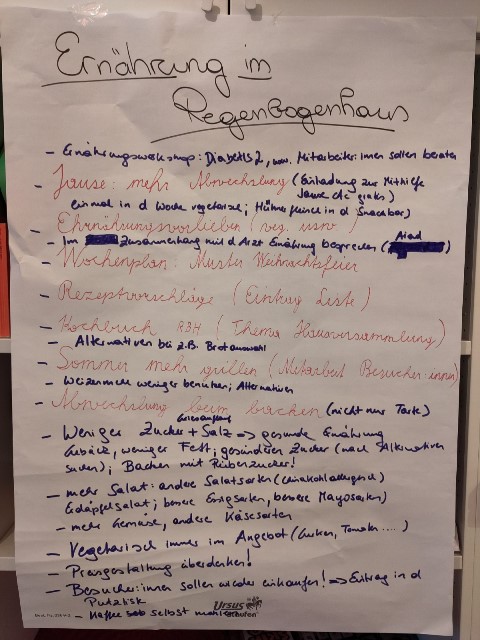 Klausur für Alle 2023_6