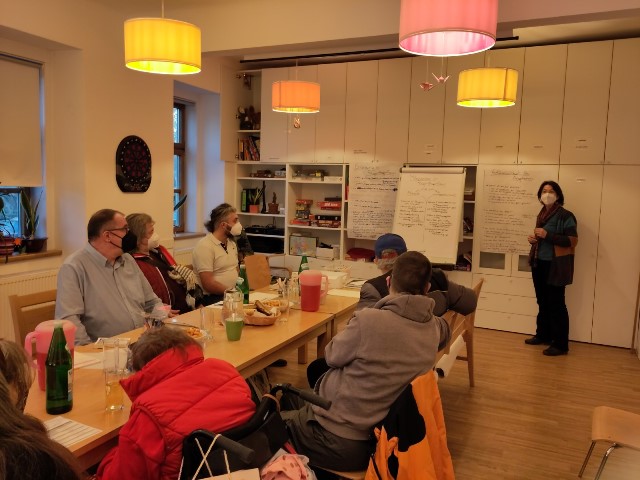 Klausur für Alle 2023_7