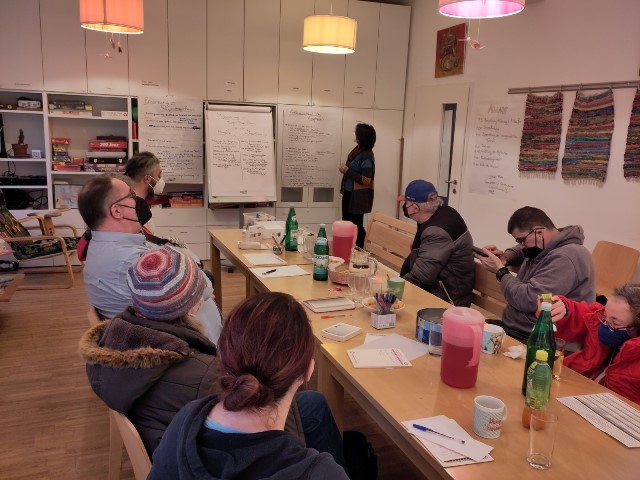 Klausur für Alle 2023_8