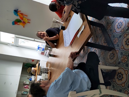 Klausur_fuer_Alle20240622001