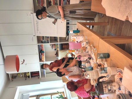 Klausur_fuer_Alle20240622002