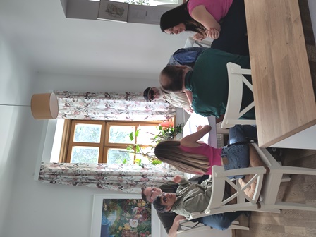 Klausur_fuer_Alle20240622003