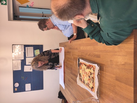 Klausur_fuer_Alle20240622004