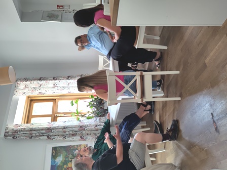 Klausur_fuer_Alle20240622005