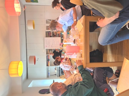 Klausur_fuer_Alle20240622006