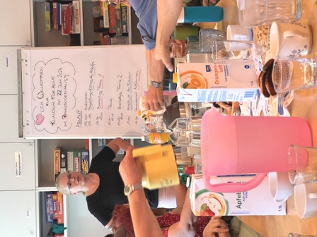 Klausur_fuer_Alle20240622007