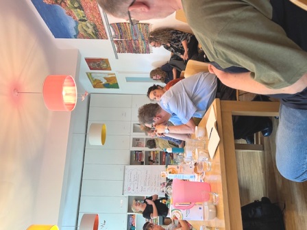 Klausur_fuer_Alle20240622008