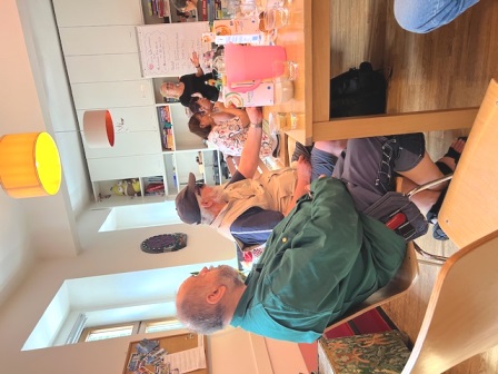 Klausur_fuer_Alle20240622009