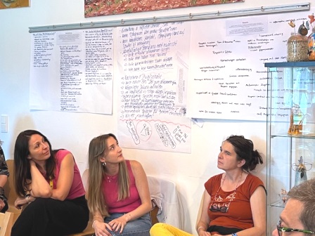 Klausur_fuer_Alle20240622010