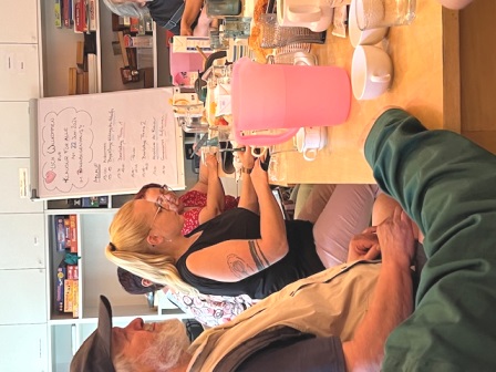 Klausur_fuer_Alle20240622011