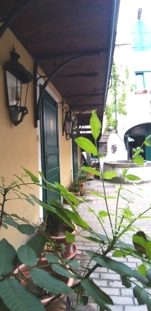 Kriminalmuseum 29.07.23