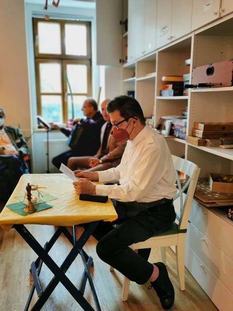 Kulturfrühstück 2022_01