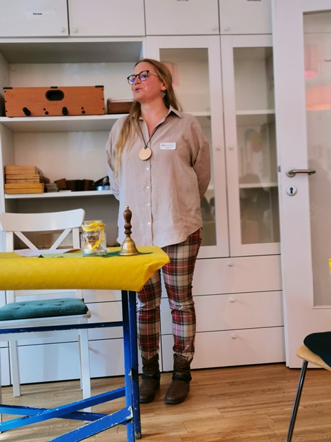 Kulturfrühstück 2022_05