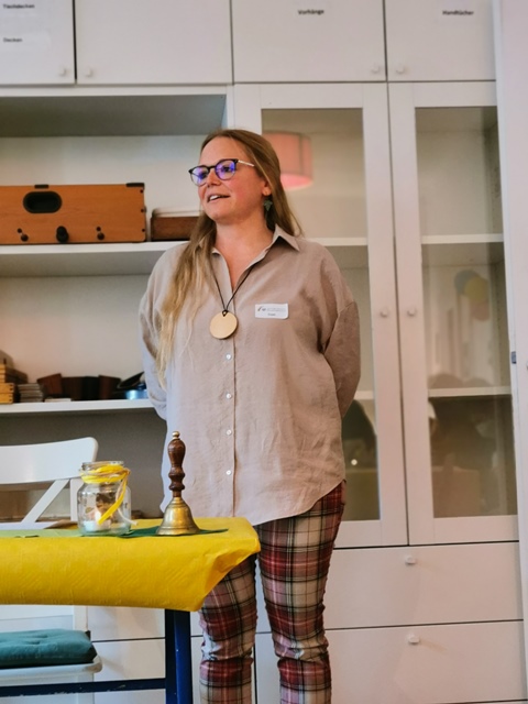 Kulturfrühstück 2022_06