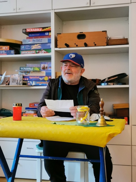 Kulturfrühstück 2022_07