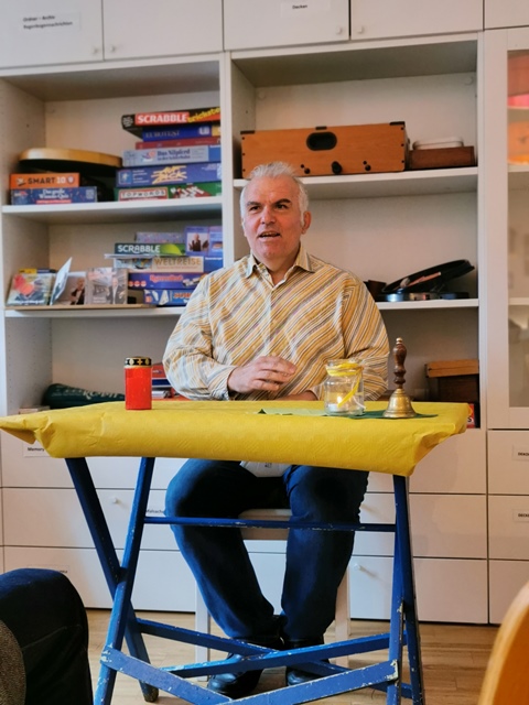 Kulturfrühstück 2022_08