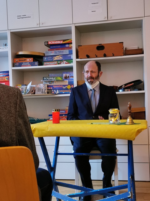 Kulturfrühstück 2022_09