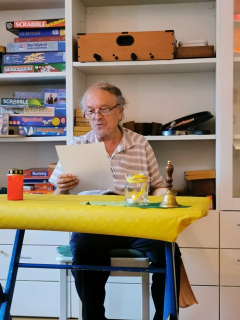 Kulturfrühstück 2022_10