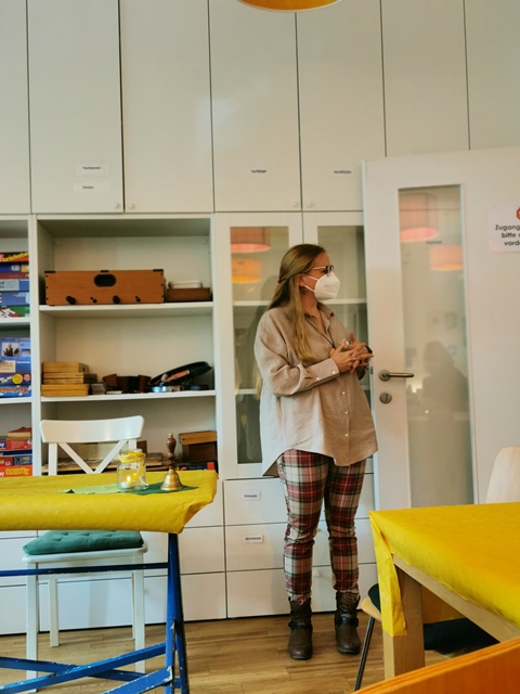 Kulturfrühstück 2022_11