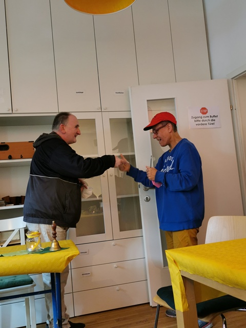 Kulturfrühstück 2022_12