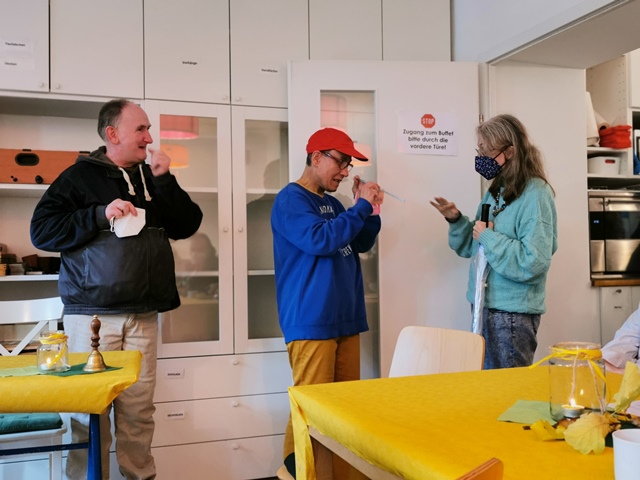 Kulturfrühstück 2022_13