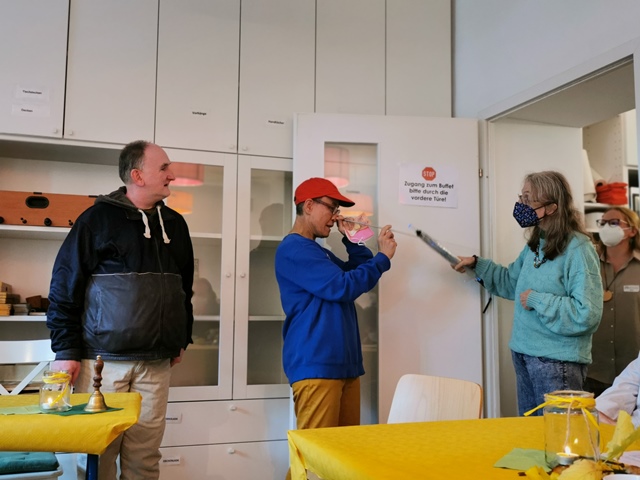 Kulturfrühstück 2022_14