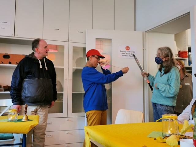 Kulturfrühstück 2022_15