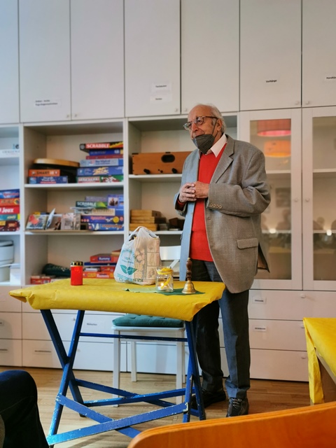 Kulturfrühstück 2022_16