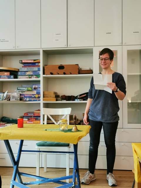 Kulturfrühstück 2022_17