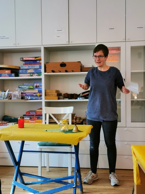 Kulturfrühstück 2022_18