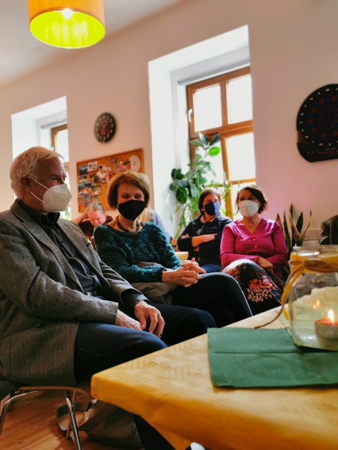 Kulturfrühstück 2022_19