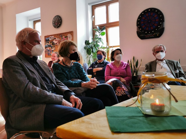 Kulturfrühstück 2022_20