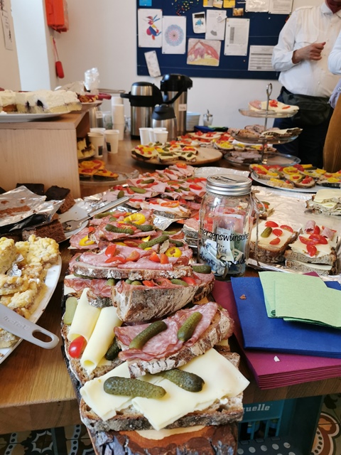 Kulturfrühstück 2022_21