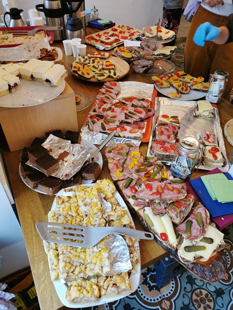 Kulturfrühstück 2022_22