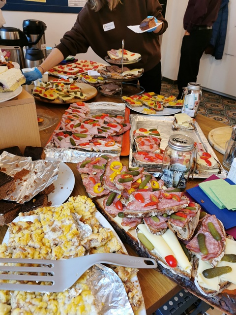 Kulturfrühstück 2022_23