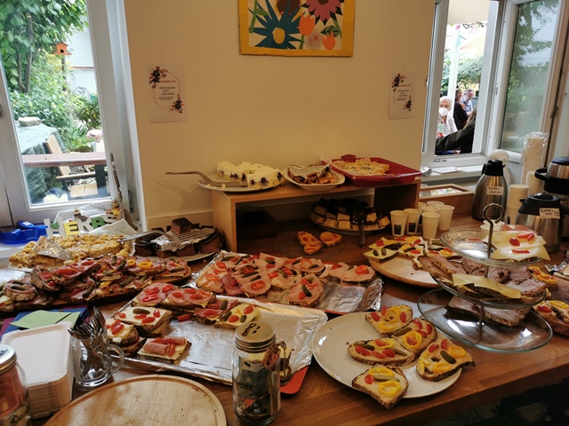 Kulturfrühstück 2022_24