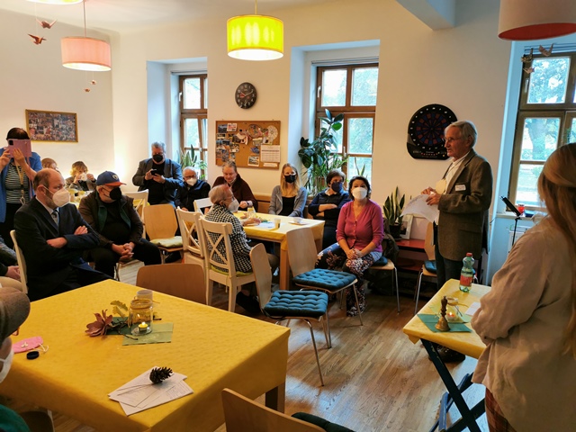 Kulturfrühstück 2022_25