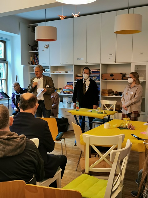 Kulturfrühstück 2022_26